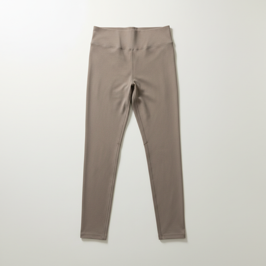 How to Spot Quality in Quiet Luxury Activewear (Before You Buy)